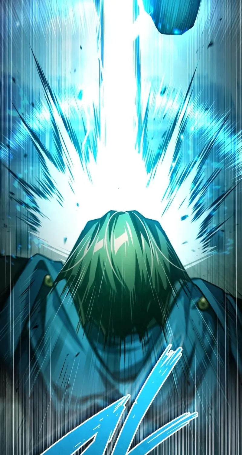 Read Descended from Divinity chapter 82 image 112 on Lezhin