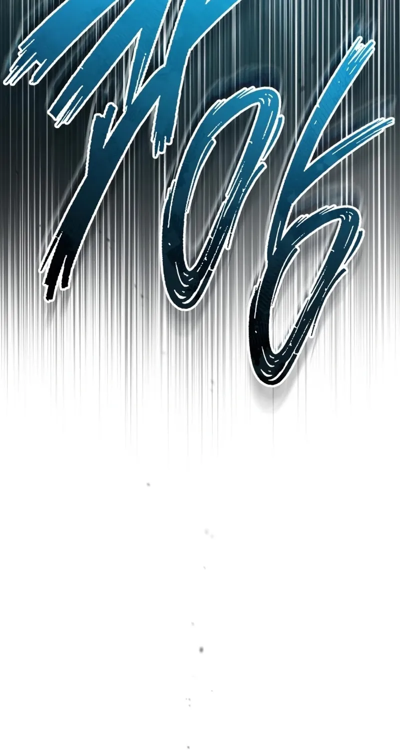 Read Descended from Divinity chapter 82 image 113 on Lezhin