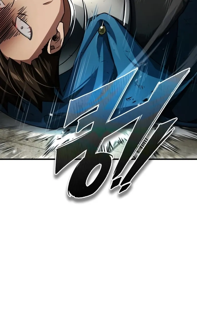 Read Descended from Divinity chapter 82 image 115 on Lezhin