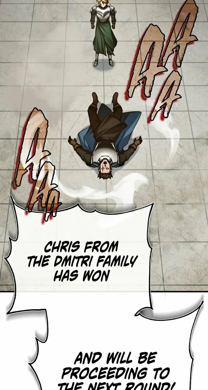 Read Descended from Divinity chapter 82 image 117 on Lezhin
