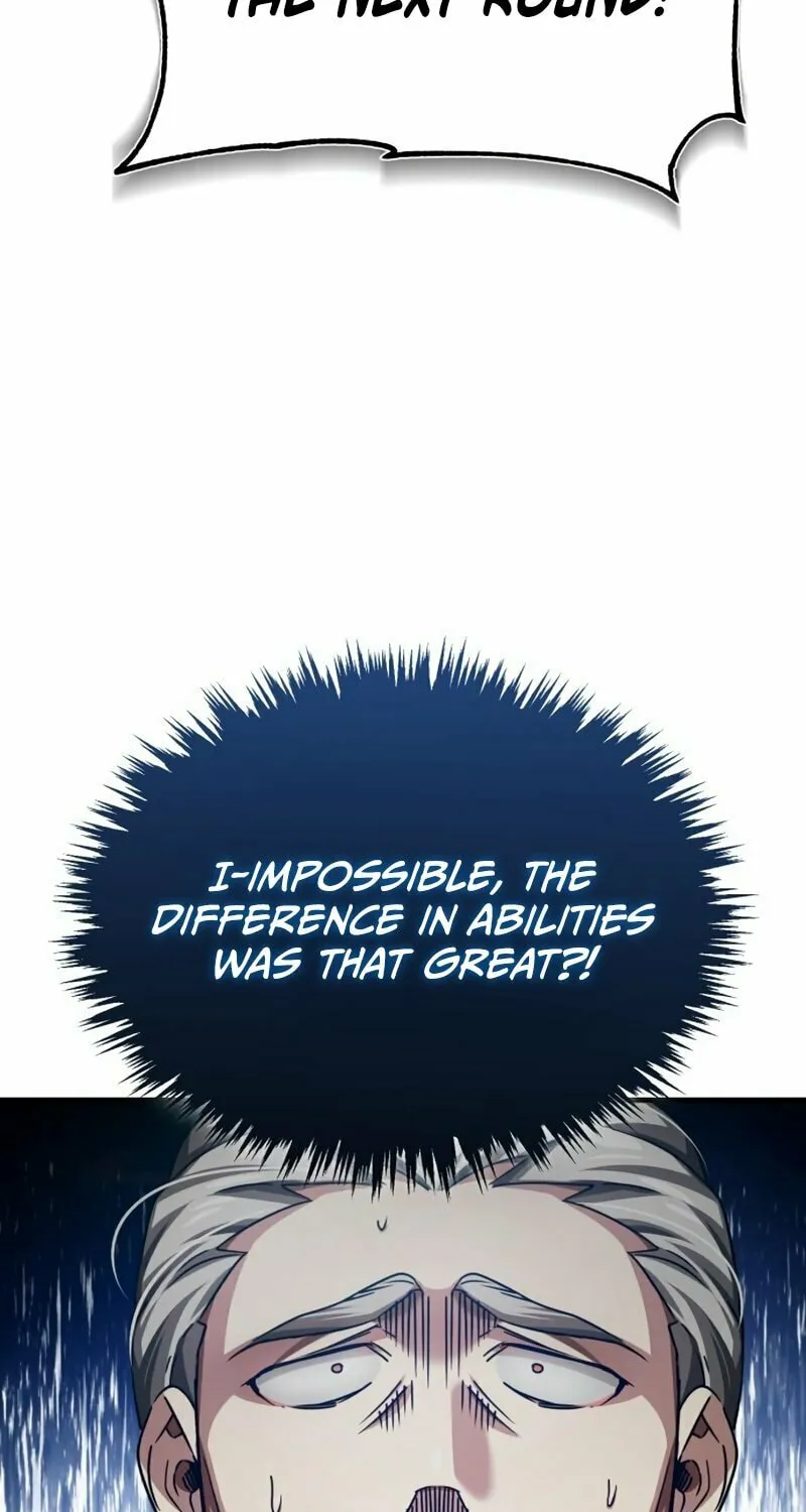 Read Descended from Divinity chapter 82 image 118 on Lezhin