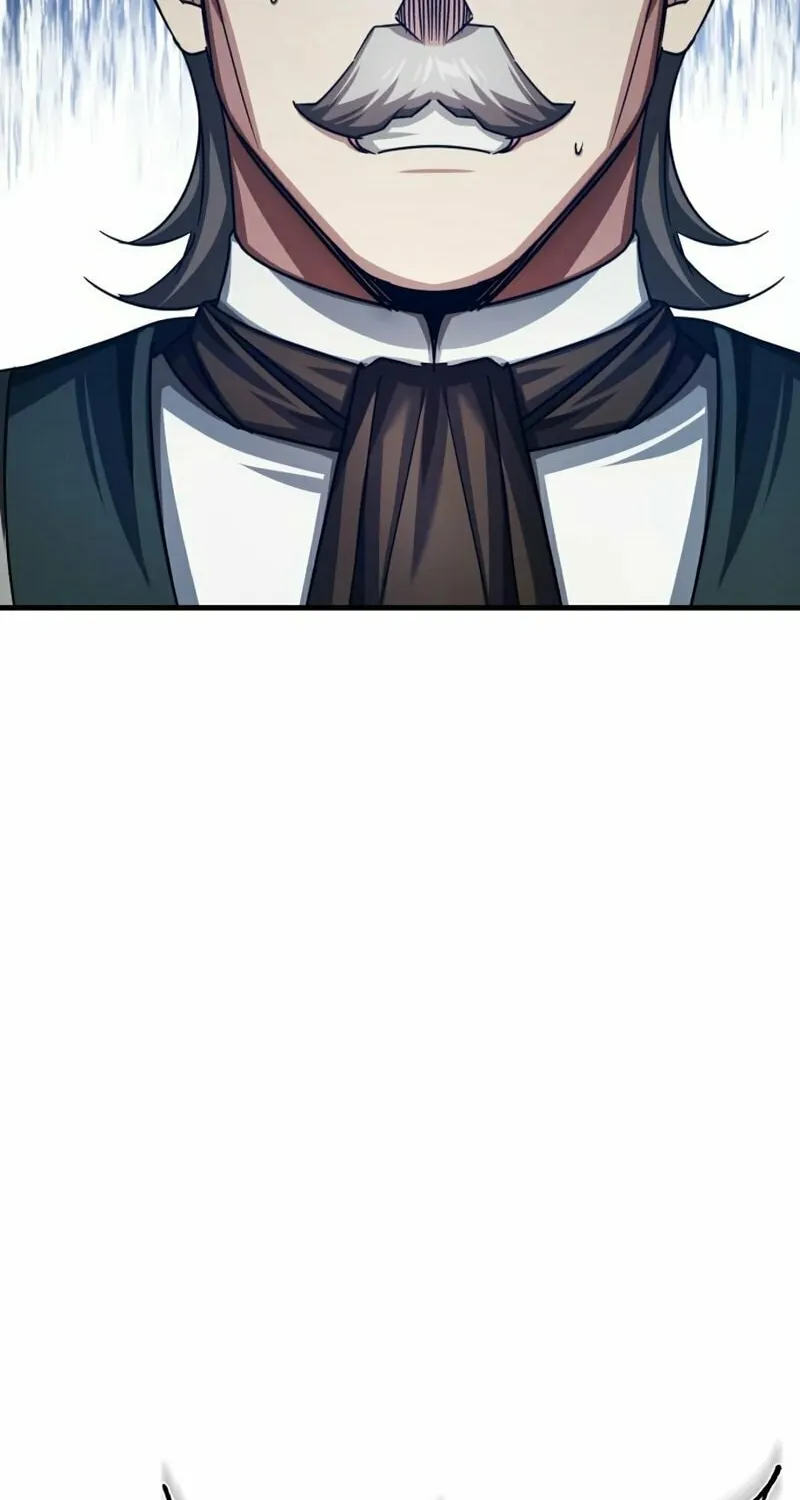 Read Descended from Divinity chapter 82 image 119 on Lezhin
