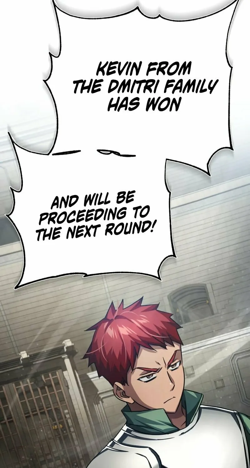 Read Descended from Divinity chapter 82 image 120 on Lezhin