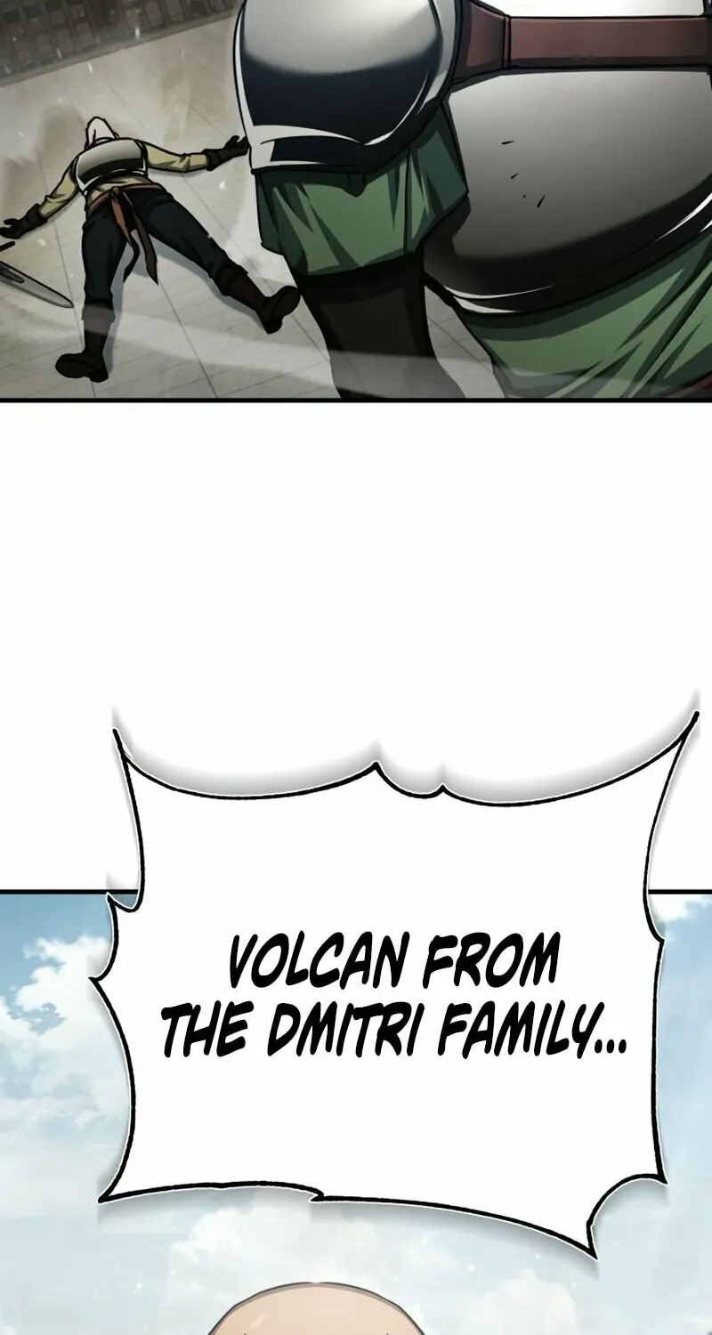 Read Descended from Divinity chapter 82 image 121 on Lezhin