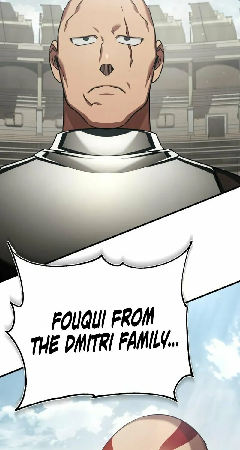 Read Descended from Divinity chapter 82 image 122 on Lezhin