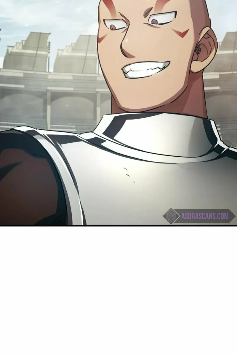 Read Descended from Divinity chapter 82 image 123 on Lezhin