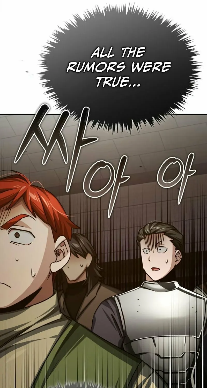 Read Descended from Divinity chapter 82 image 124 on Lezhin