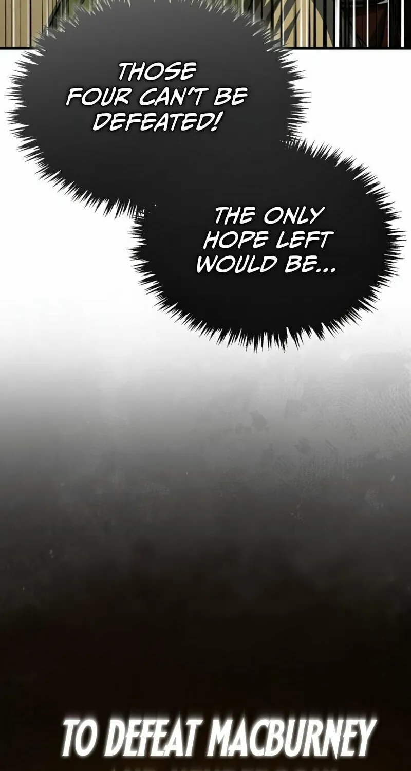 Read Descended from Divinity chapter 82 image 125 on Lezhin