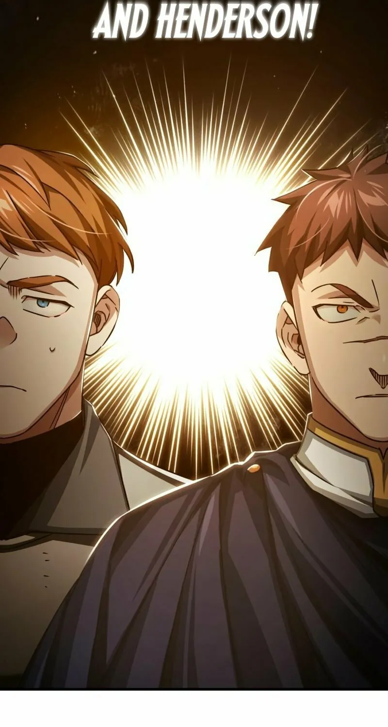 Read Descended from Divinity chapter 82 image 126 on Lezhin
