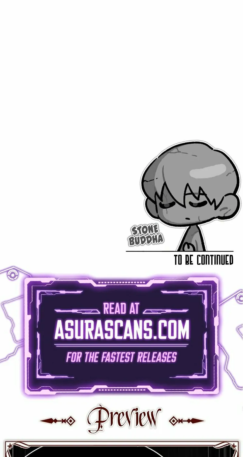 Read Descended from Divinity chapter 82 image 127 on Lezhin