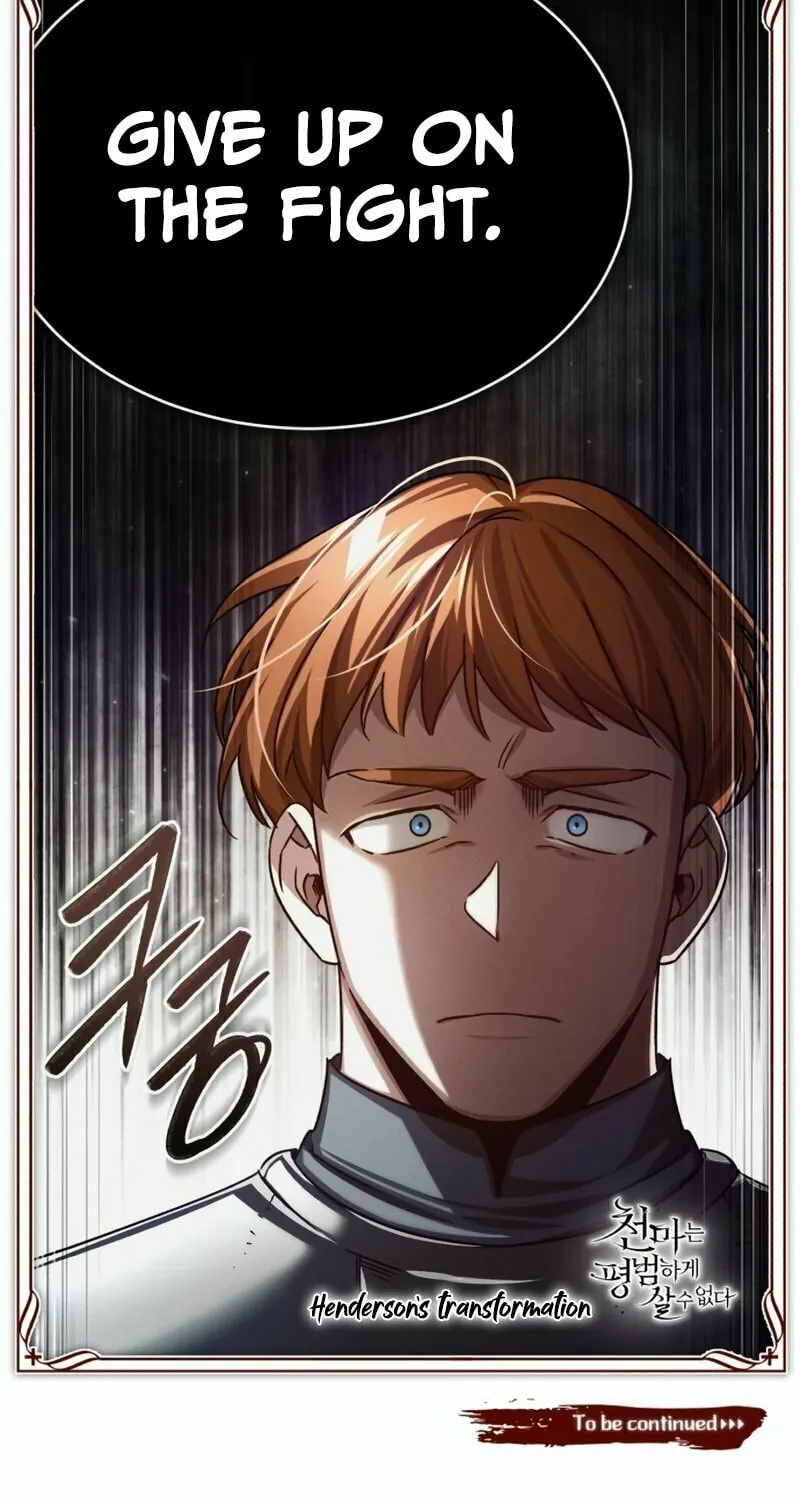 Read Descended from Divinity chapter 82 image 128 on Lezhin