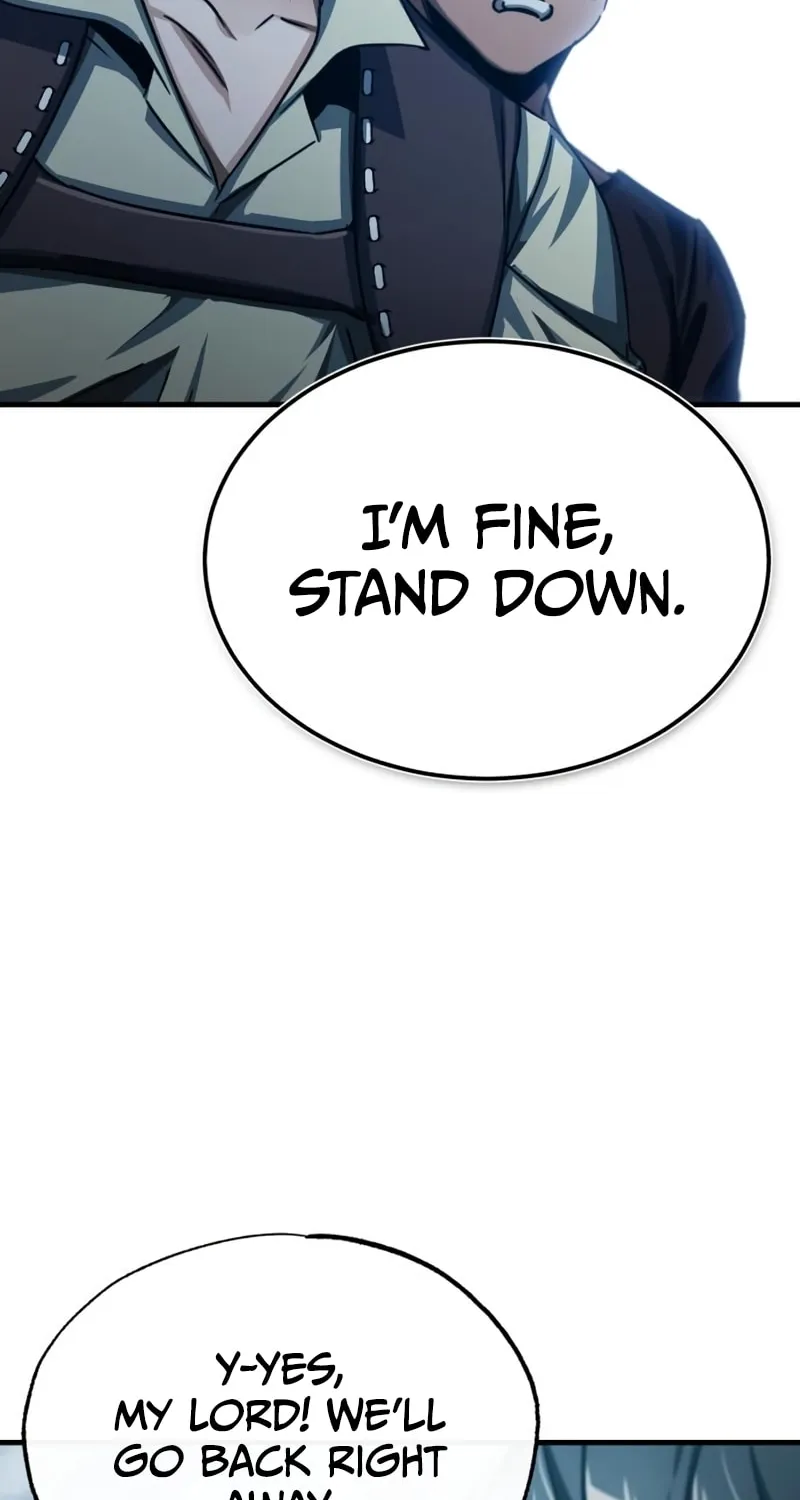 Read Descended from Divinity chapter 82 image 26 on Lezhin