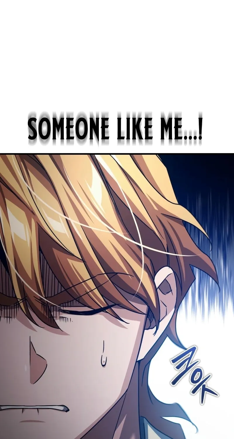 Read Descended from Divinity chapter 82 image 33 on Lezhin