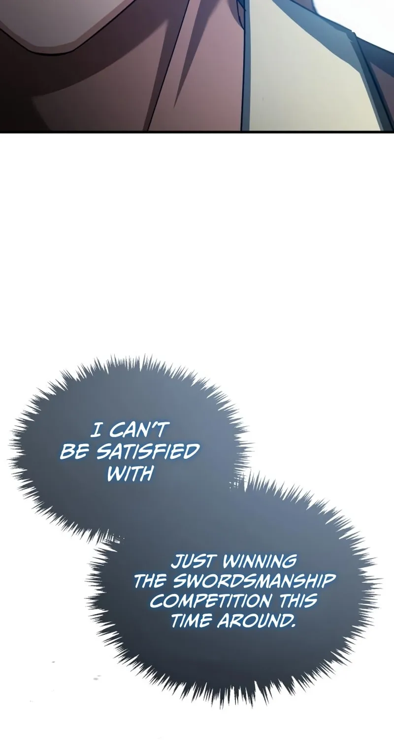 Read Descended from Divinity chapter 82 image 34 on Lezhin