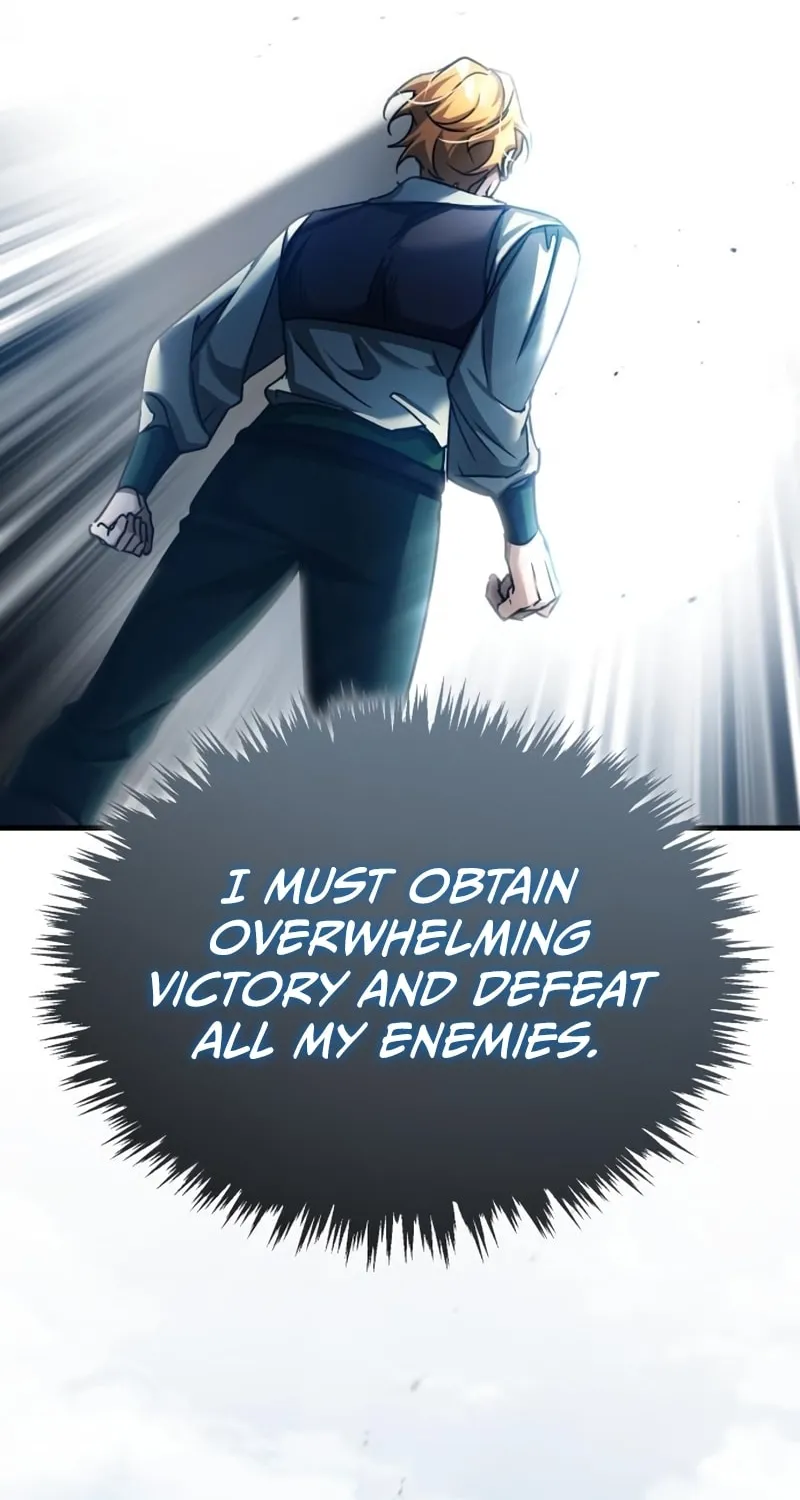 Read Descended from Divinity chapter 82 image 35 on Lezhin