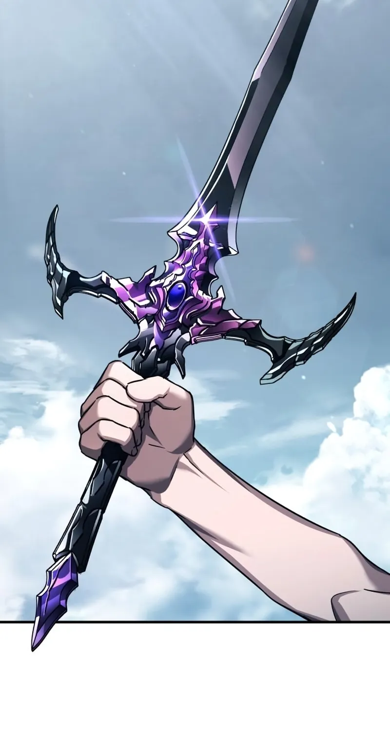 Read Descended from Divinity chapter 82 image 39 on Lezhin