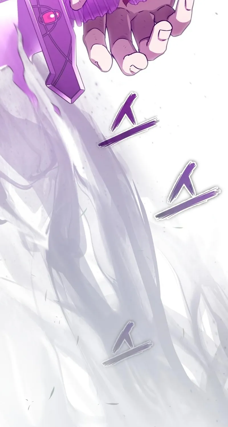 Read Descended from Divinity chapter 82 image 4 on Lezhin