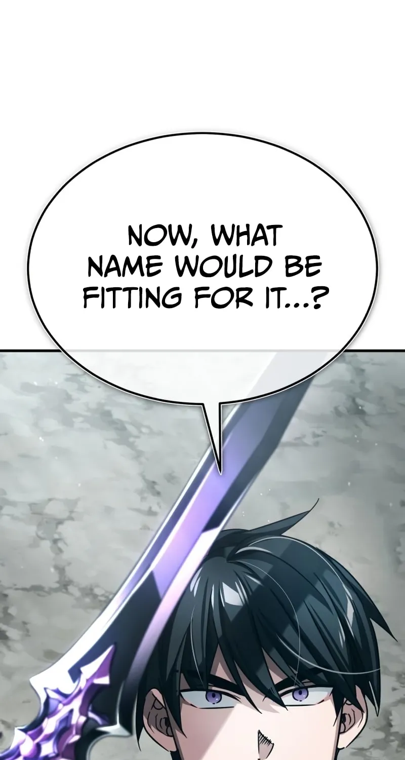 Read Descended from Divinity chapter 82 image 40 on Lezhin