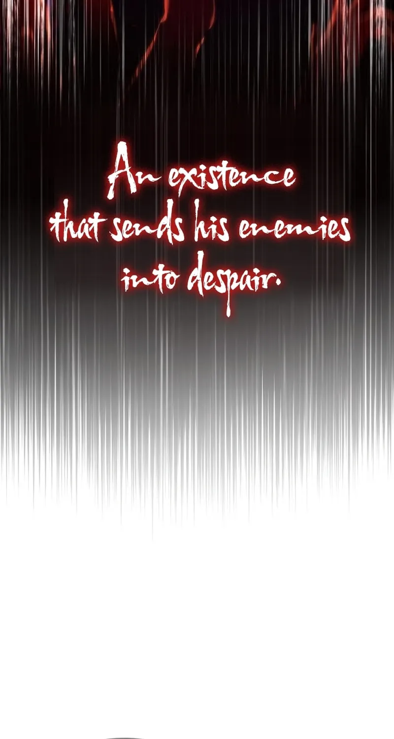 Read Descended from Divinity chapter 82 image 44 on Lezhin