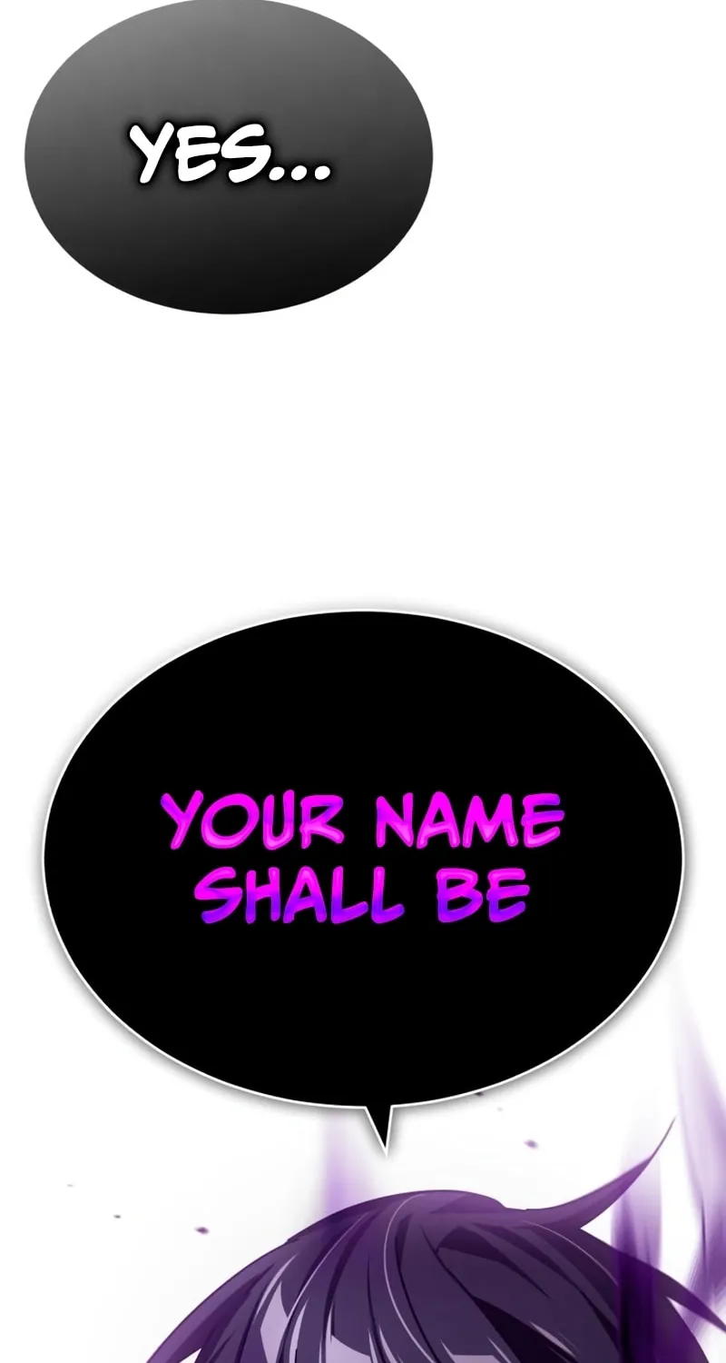 Read Descended from Divinity chapter 82 image 45 on Lezhin
