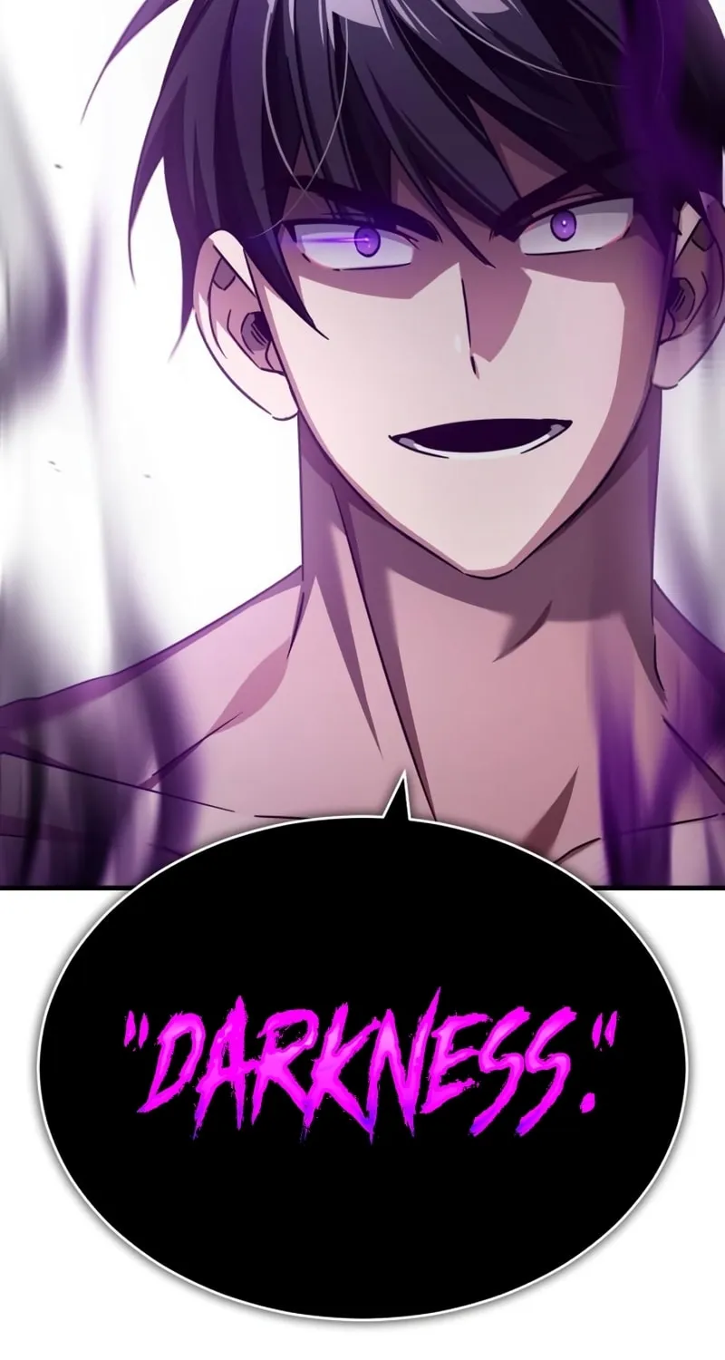 Read Descended from Divinity chapter 82 image 46 on Lezhin