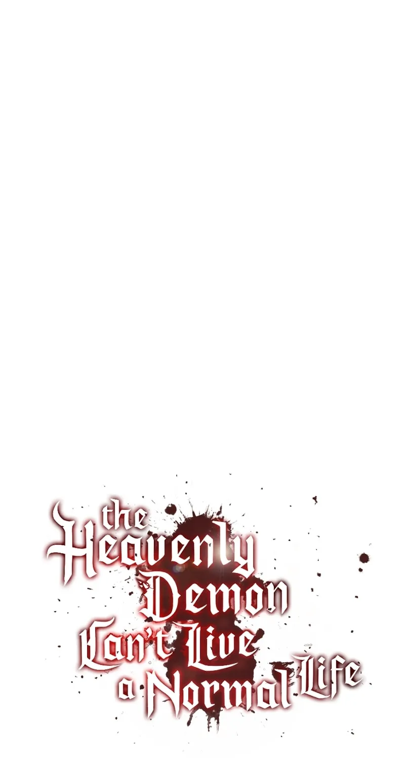Read Descended from Divinity chapter 82 image 47 on Lezhin