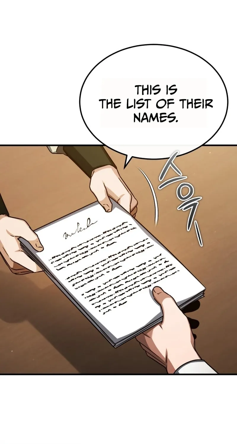 Read Descended from Divinity chapter 82 image 50 on Lezhin