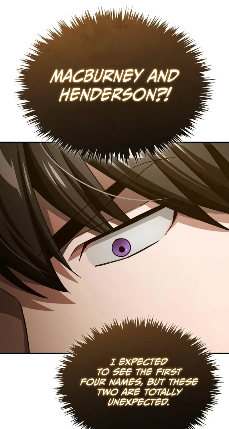 Read Descended from Divinity chapter 82 image 53 on Lezhin
