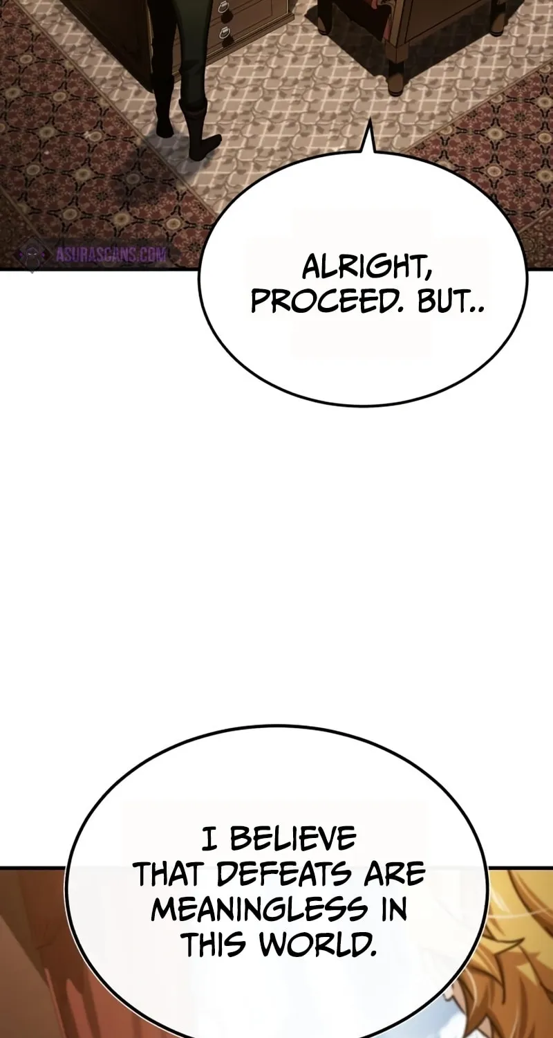Read Descended from Divinity chapter 82 image 55 on Lezhin