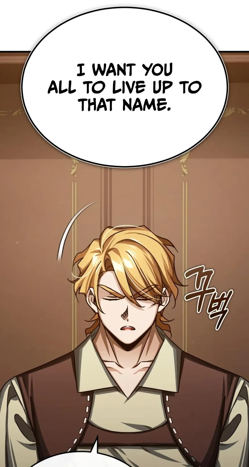 Read Descended from Divinity chapter 82 image 58 on Lezhin