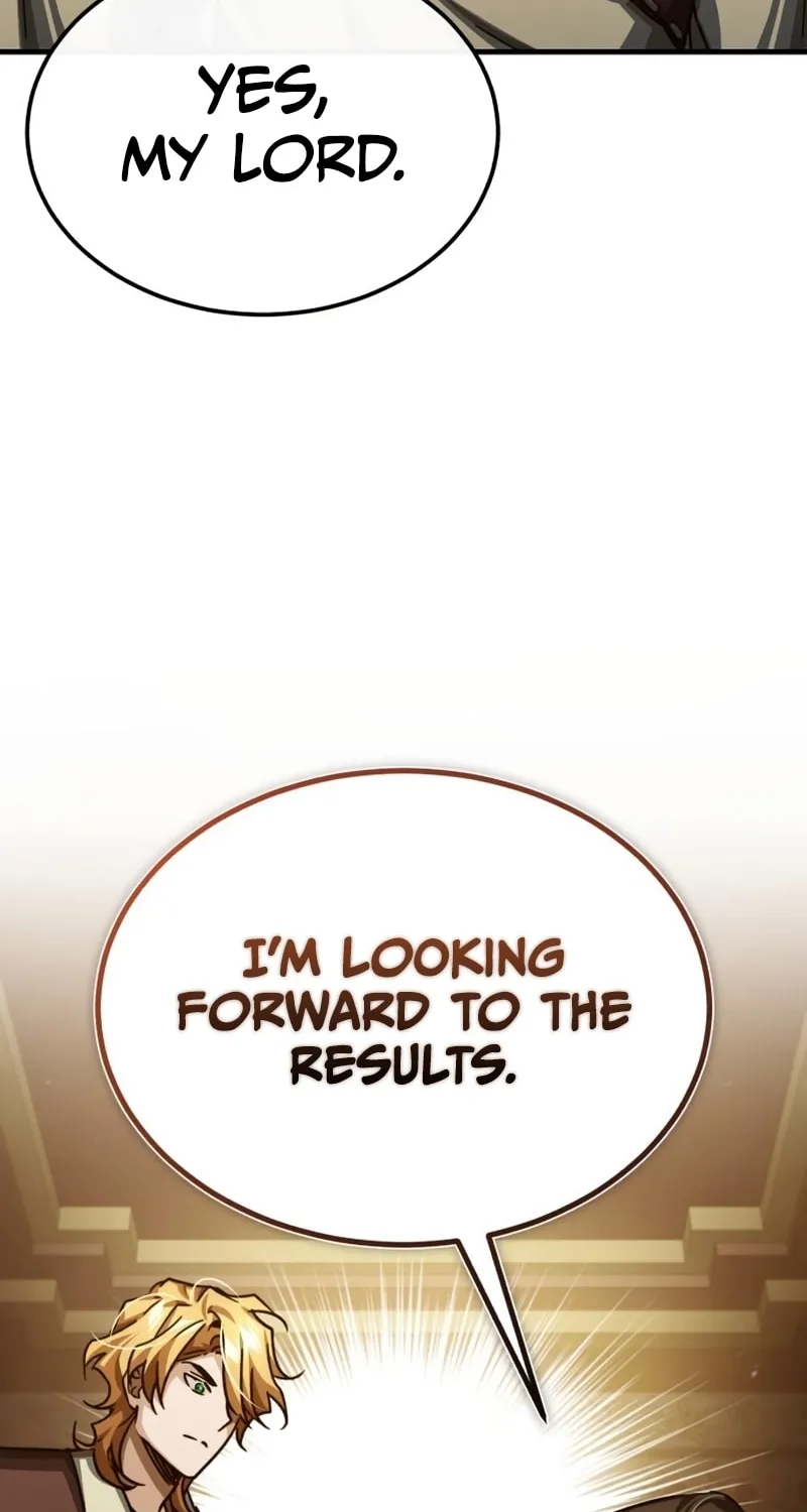 Read Descended from Divinity chapter 82 image 59 on Lezhin