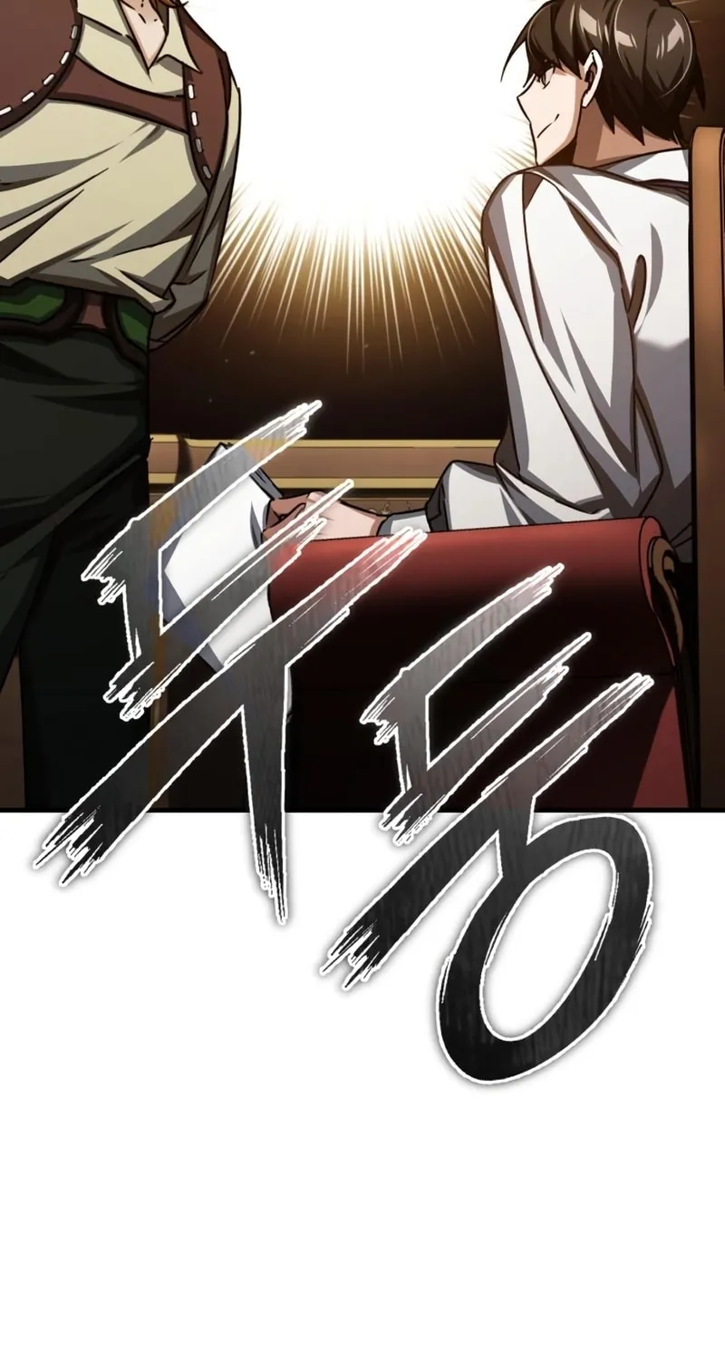 Read Descended from Divinity chapter 82 image 60 on Lezhin
