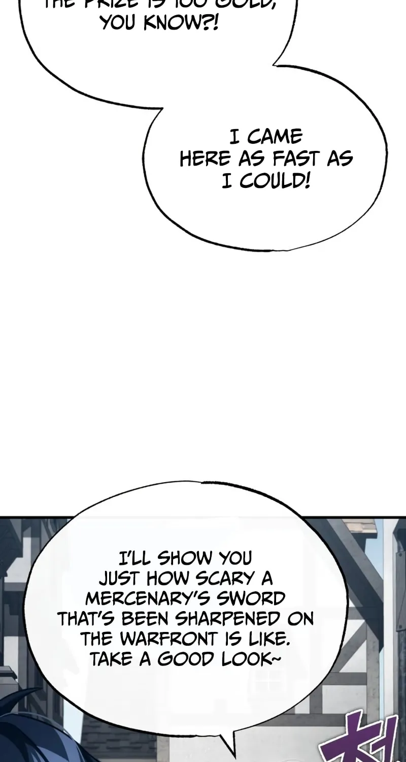 Read Descended from Divinity chapter 82 image 63 on Lezhin