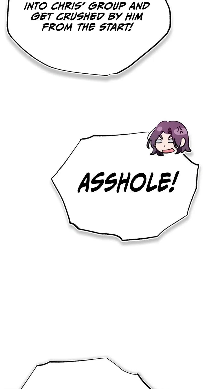 Read Descended from Divinity chapter 82 image 65 on Lezhin