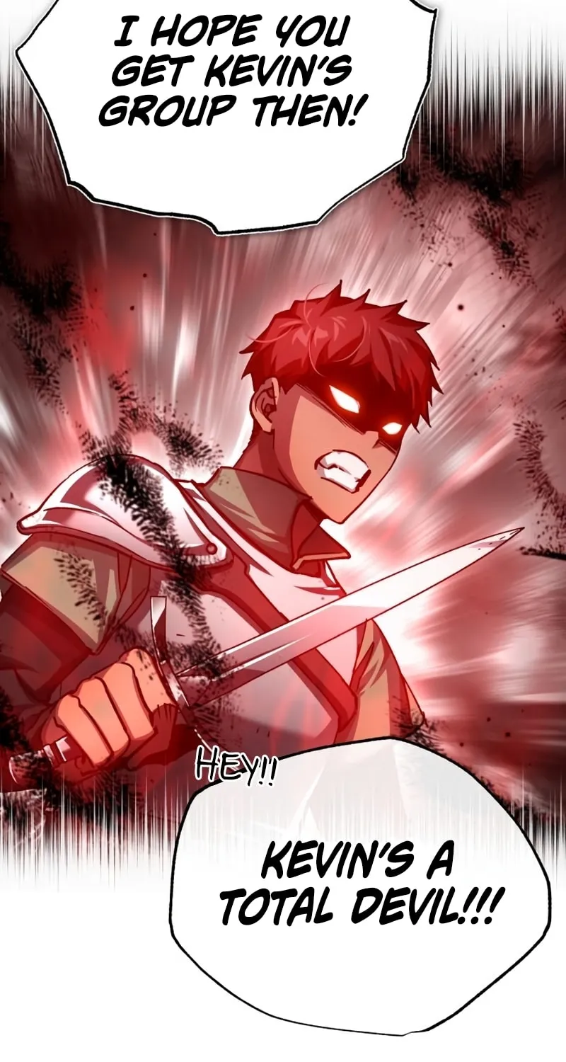Read Descended from Divinity chapter 82 image 66 on Lezhin