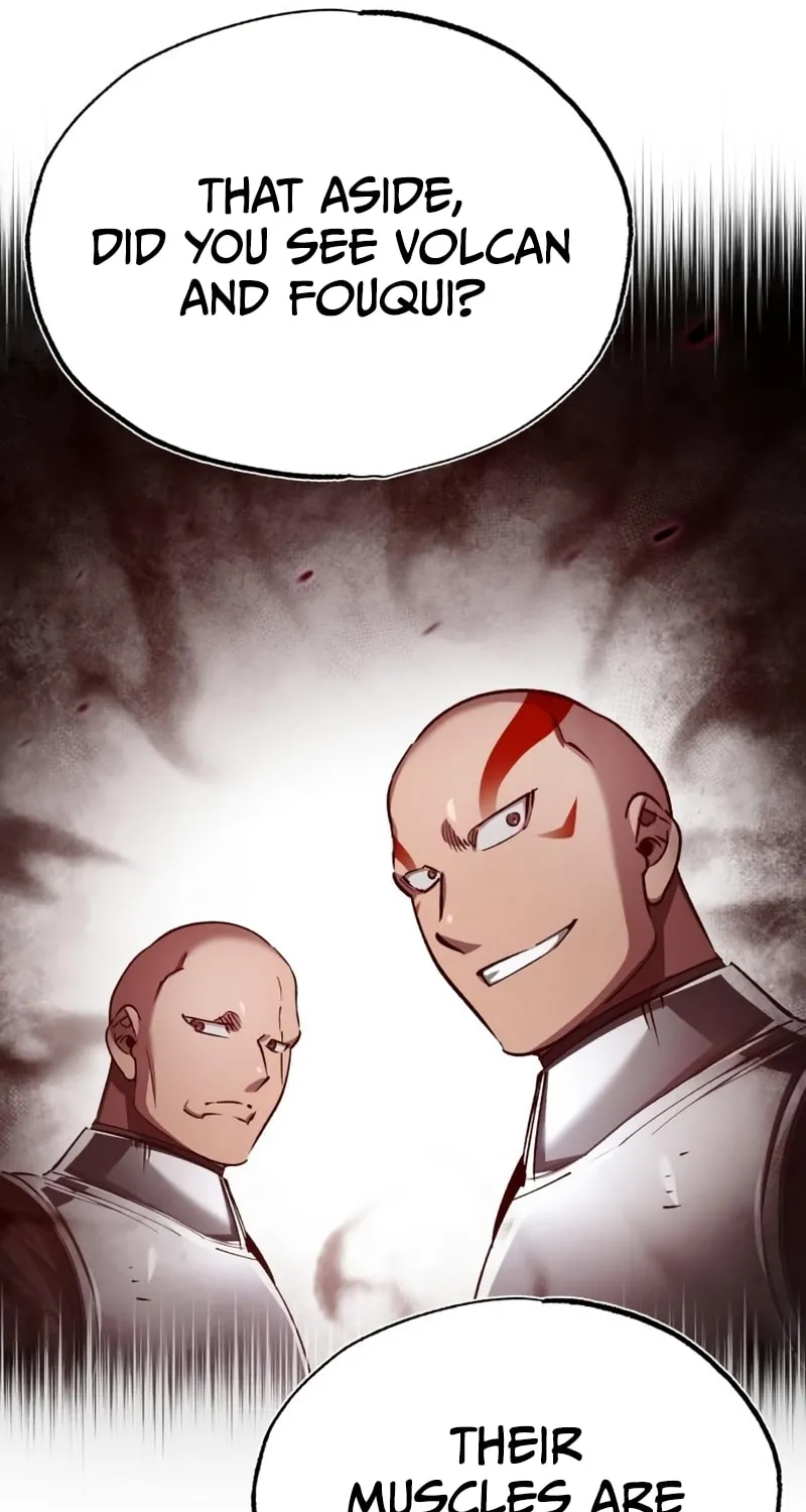 Read Descended from Divinity chapter 82 image 68 on Lezhin