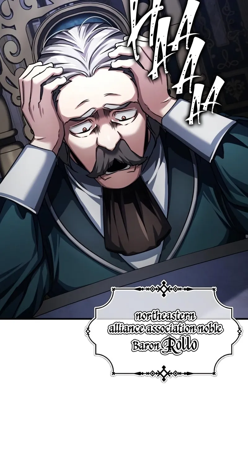 Read Descended from Divinity chapter 82 image 74 on Lezhin