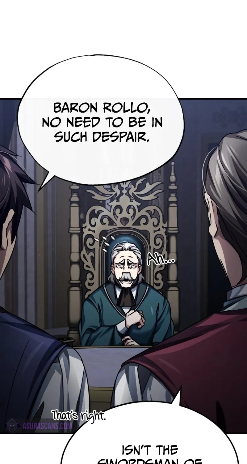 Read Descended from Divinity chapter 82 image 75 on Lezhin