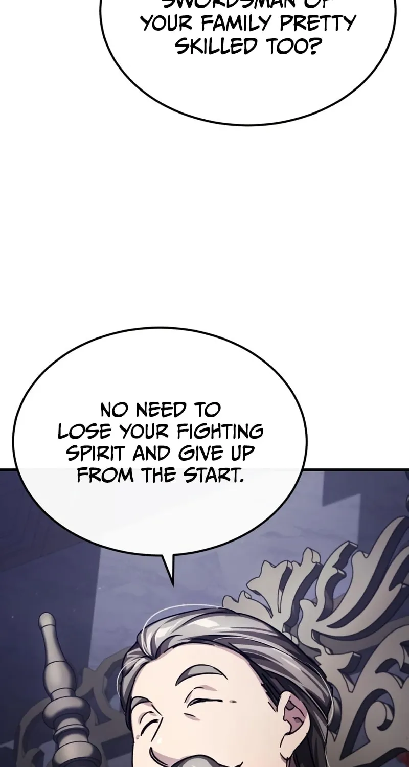 Read Descended from Divinity chapter 82 image 76 on Lezhin