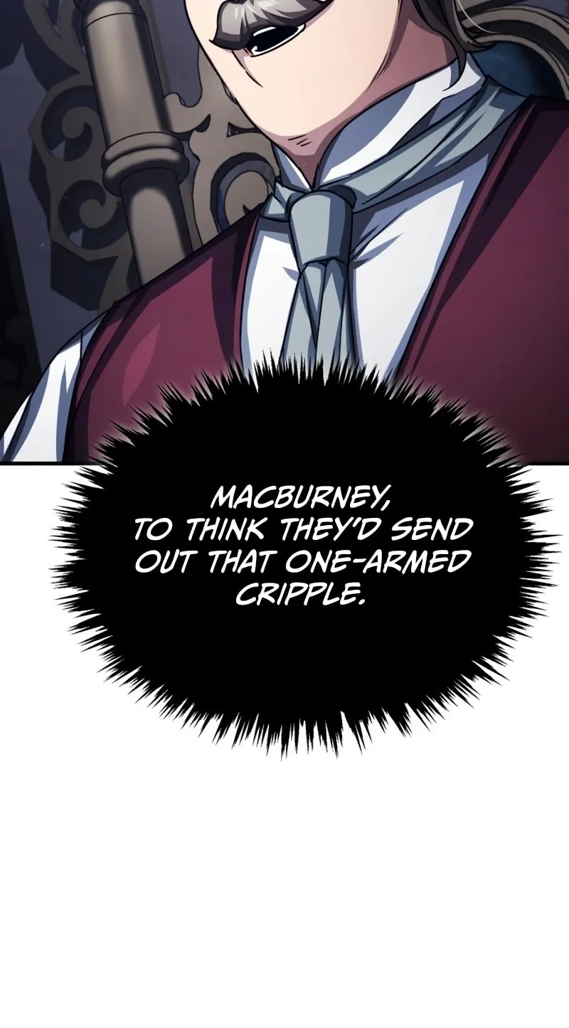 Read Descended from Divinity chapter 82 image 77 on Lezhin