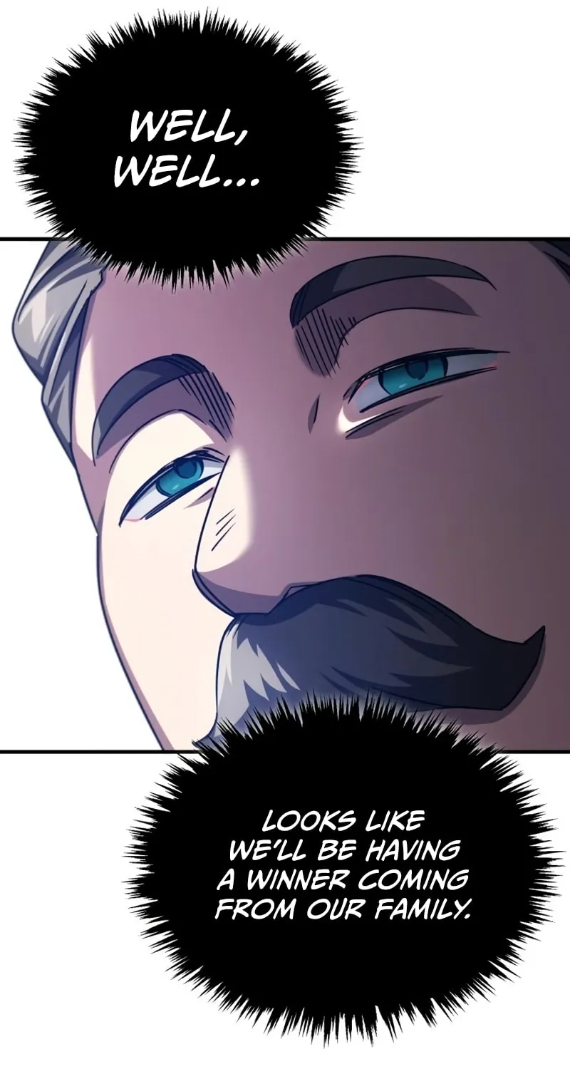 Read Descended from Divinity chapter 82 image 78 on Lezhin