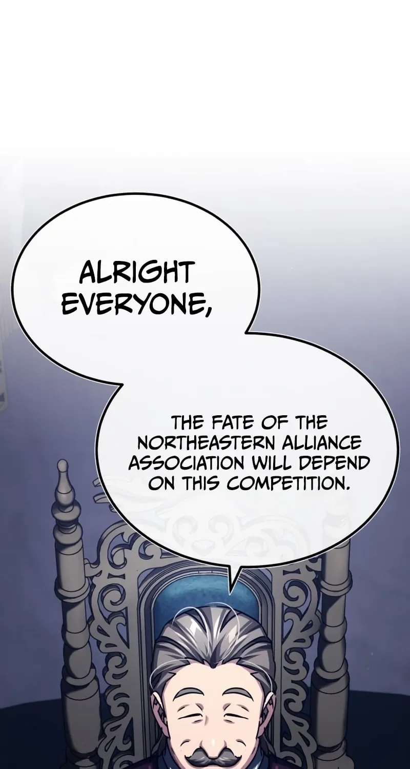 Read Descended from Divinity chapter 82 image 79 on Lezhin