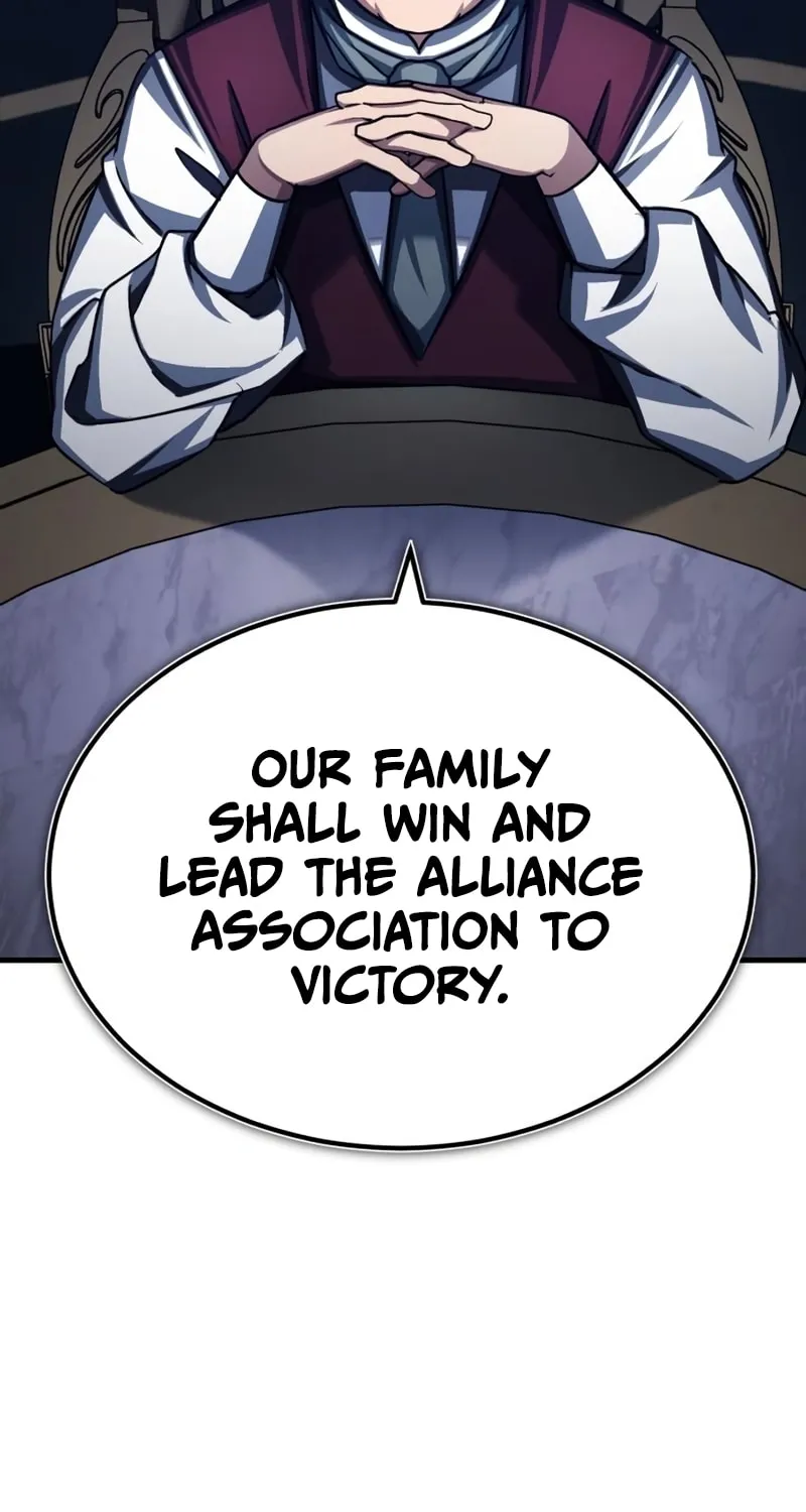 Read Descended from Divinity chapter 82 image 80 on Lezhin