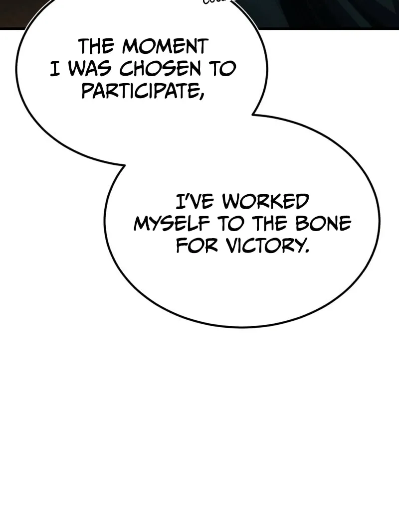 Read Descended from Divinity chapter 82 image 87 on Lezhin