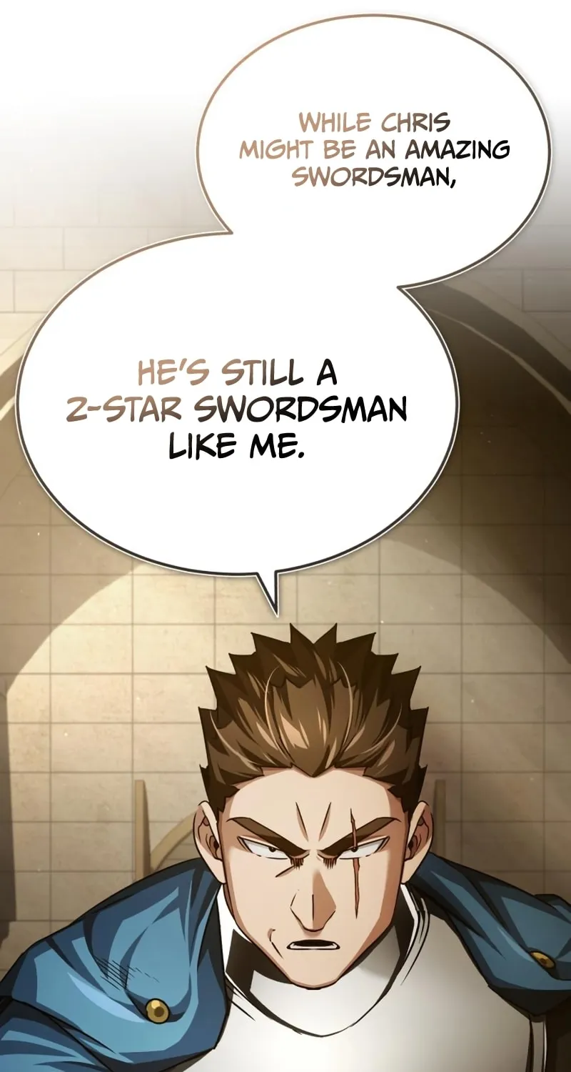Read Descended from Divinity chapter 82 image 88 on Lezhin