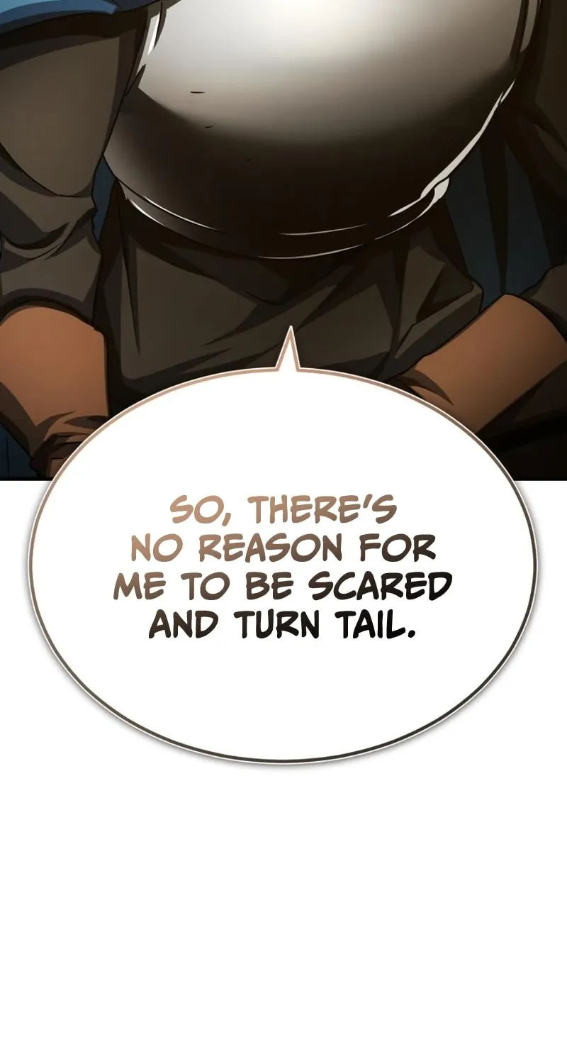 Read Descended from Divinity chapter 82 image 89 on Lezhin