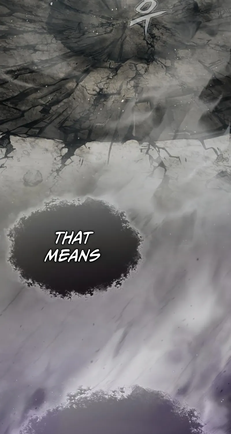Read Descended from Divinity chapter 82 image 9 on Lezhin