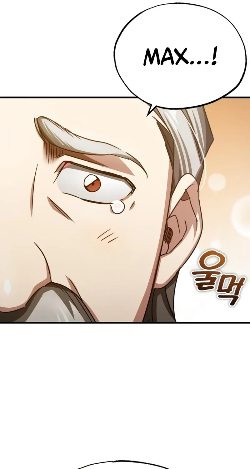 Read Descended from Divinity chapter 82 image 90 on Lezhin