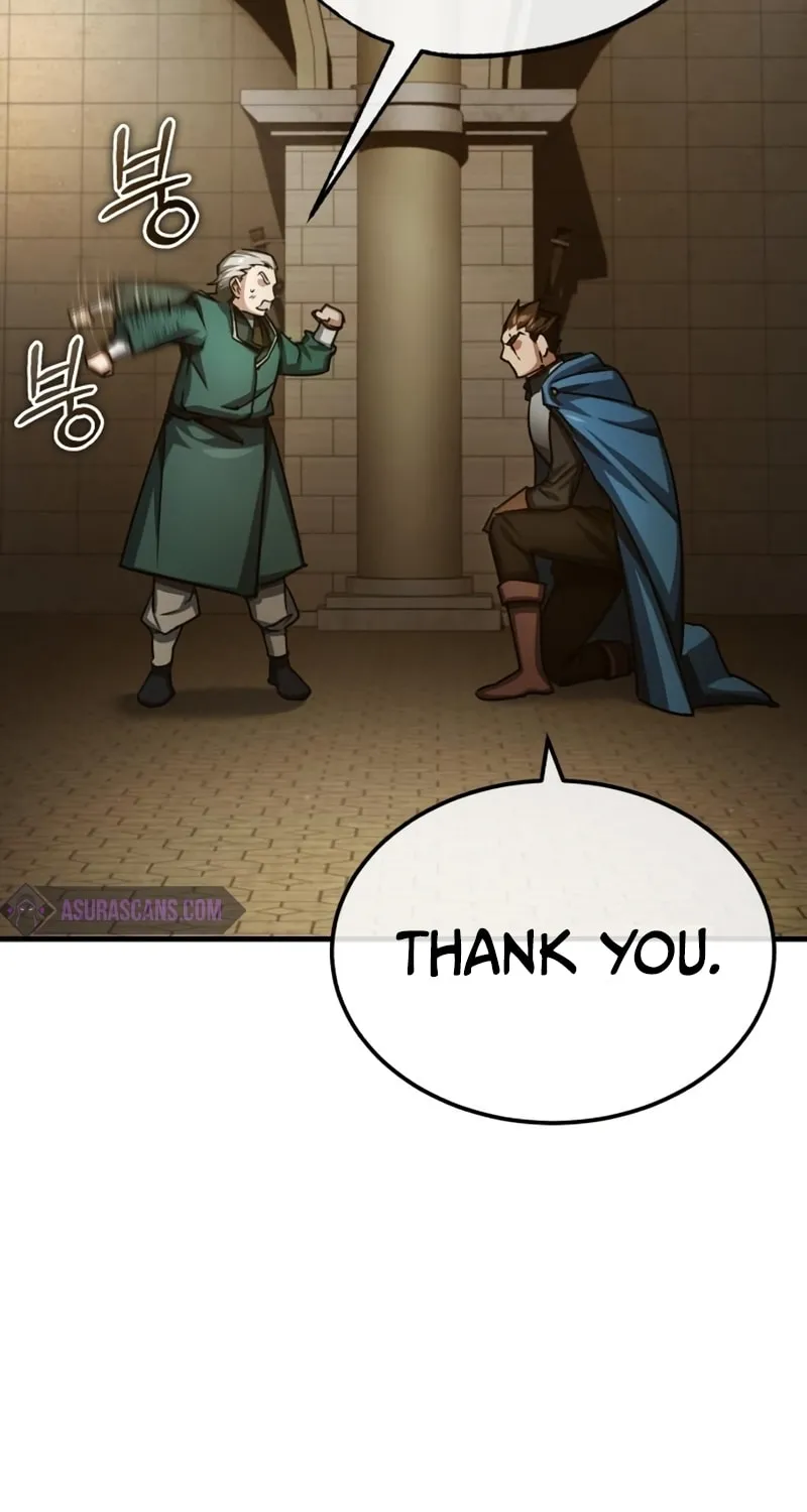 Read Descended from Divinity chapter 82 image 92 on Lezhin