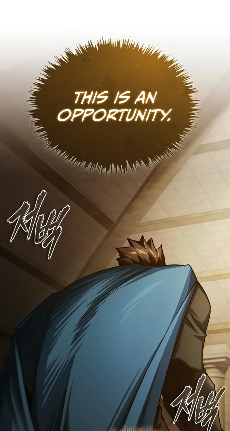 Read Descended from Divinity chapter 82 image 93 on Lezhin